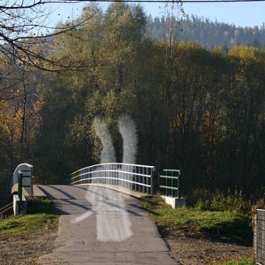 Polacy, nic się nie stało?