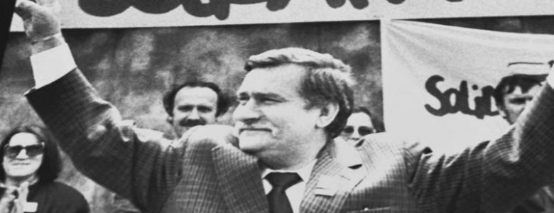 Spotkanie KOD z Lechem Wałęsą 29.02.2016