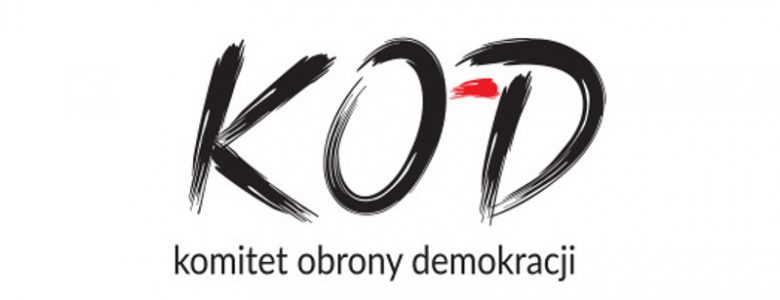 Komitet Obrony Demokracji