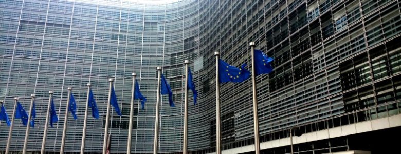 Debata „Dokąd zmierzasz, Polsko?” w Brukseli z udziałem KOD