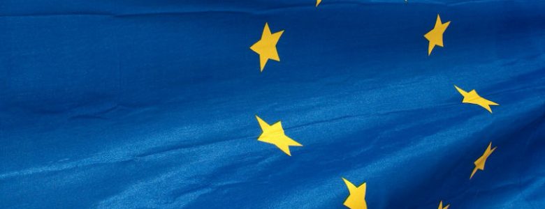 Europa