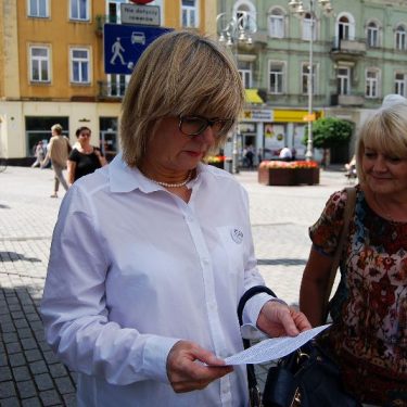 Nikczemność uprzedzeń
