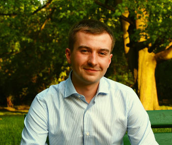 Igor Retecki