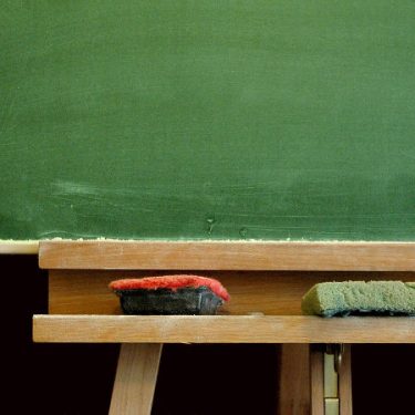 24 sierpnia 2016 r. zawiązała się Koalicja „NIE dla chaosu w szkole”