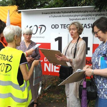 Pomidorowa i inne