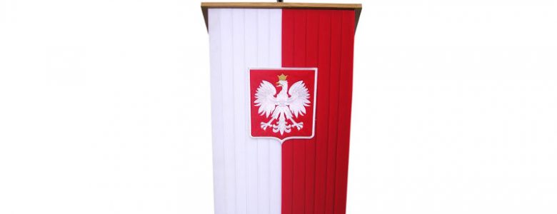 Horrędzie noworoczne*
