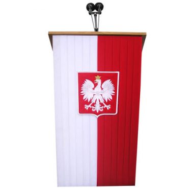 Horrędzie noworoczne*