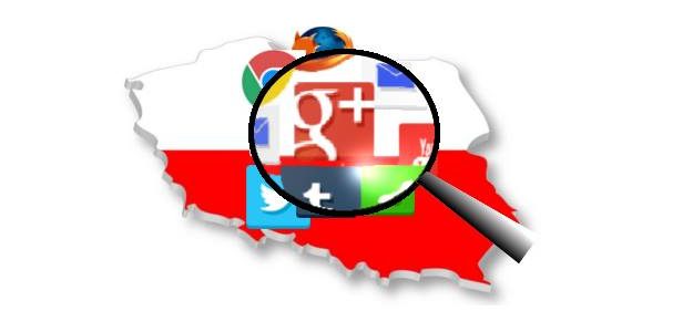 Nowela ustawy o policji przegłosowana!