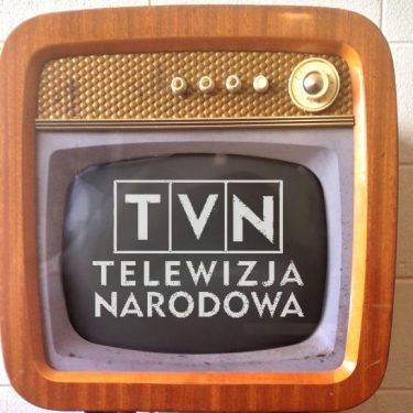 Z poufnych źródeł: ramowy program TVNarodowej