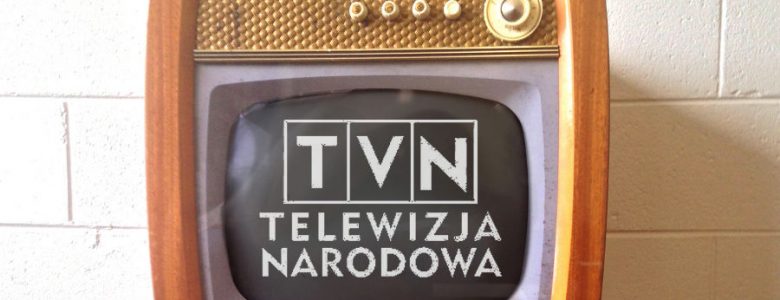 Z poufnych źródeł: ramowy program TVNarodowej