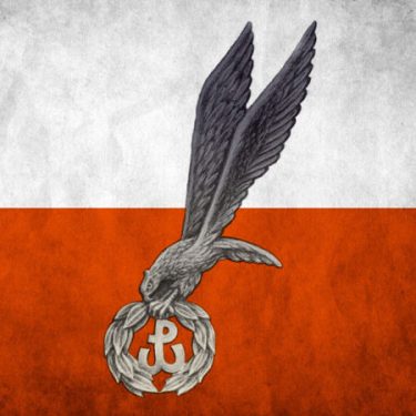 Czcimy bohaterów