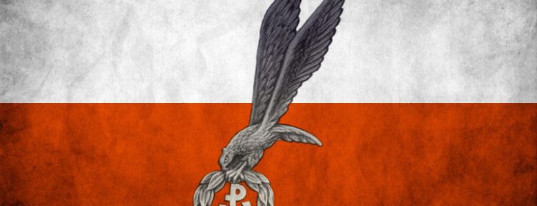 Czcimy bohaterów