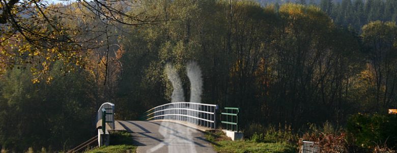 Polacy, nic się nie stało?
