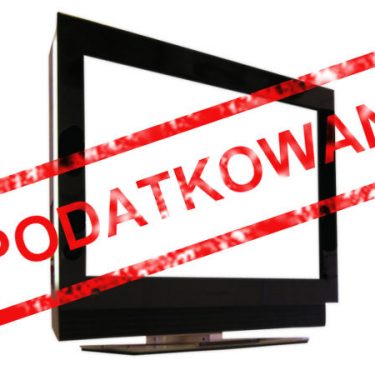 Infododatek
