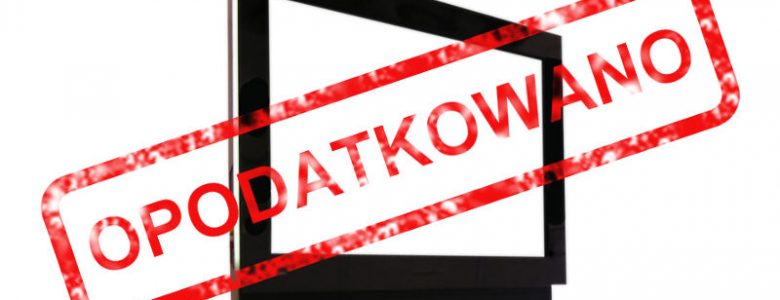 Infododatek