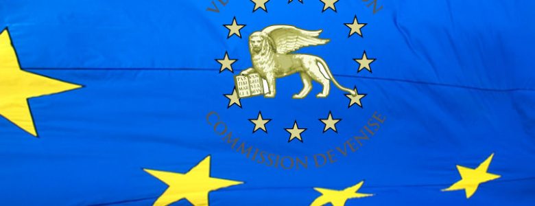 Komisja Wenecka – co warto wiedzieć