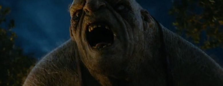 Ballada o Ludowym Froncie Judei