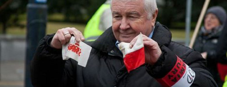Odpowiedź na list Prezydium KK NSZZ „Solidarność”