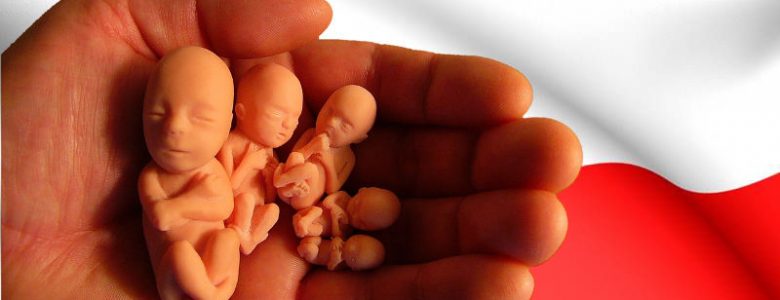 Aborcja na demokracji