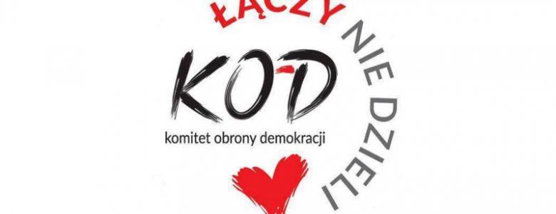 Jastrzębie, sępy czy głuptaki?