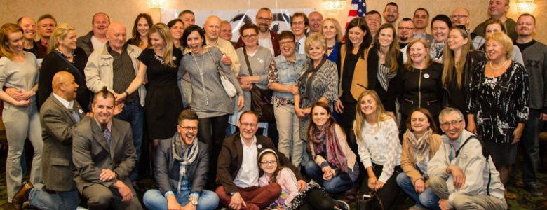 Dziękujemy i prosimy o więcej!