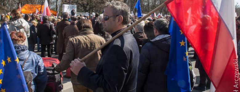 Urodziny Konstytucji