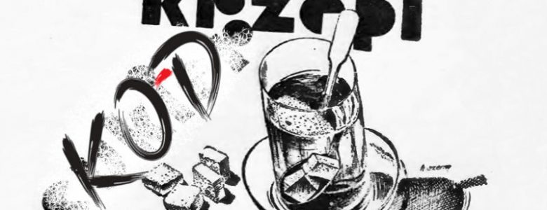KOD krzepi