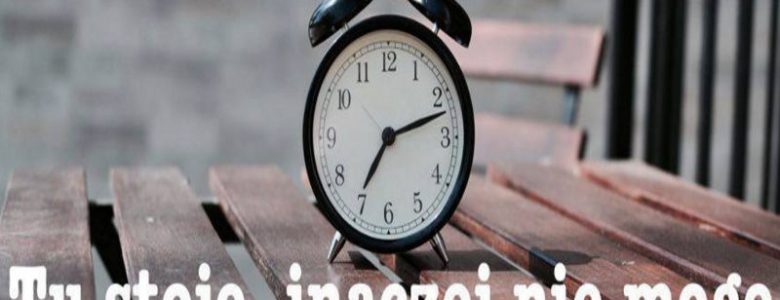 Non possumus czyli no pasarán