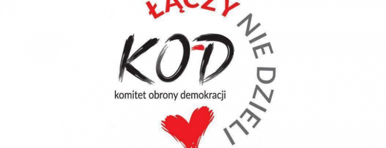 Standardy i zwyczaje, czyli kim jesteśmy?