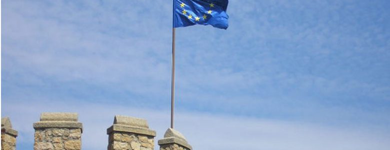 Szok czy oczywistość? Brexit i co teraz?
