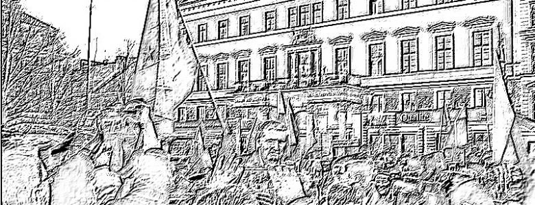 Czy Frasyniuk jest politykiem?