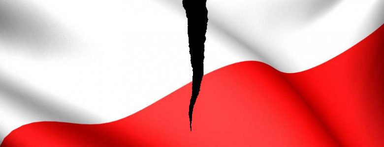 Polska myśl patriotyczna
