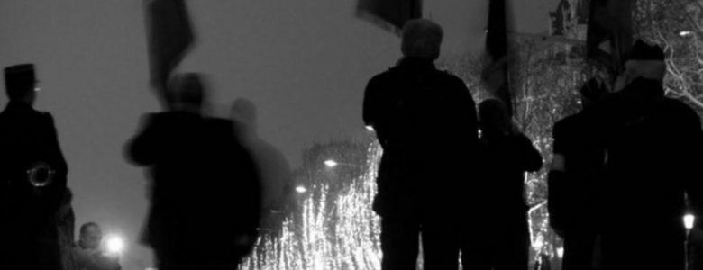 Europejski sen o pokoju a potencjał zła