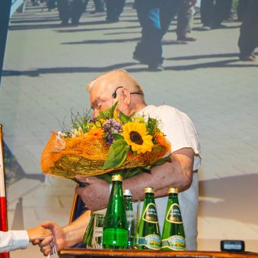 „Porozmawiajmy o Polsce” z Lechem Wałęsą