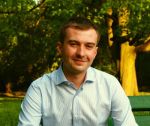 Igor Retecki