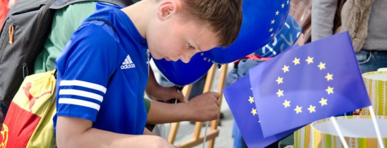 Spotkanie kolegów z KOD Piaseczno