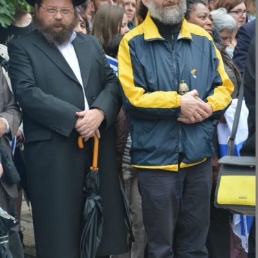 Rocznica dramatycznych wydarzeń w Kielcach