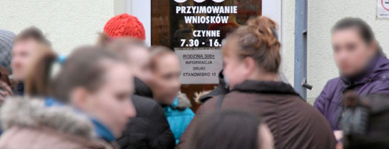 Etyka po nowemu