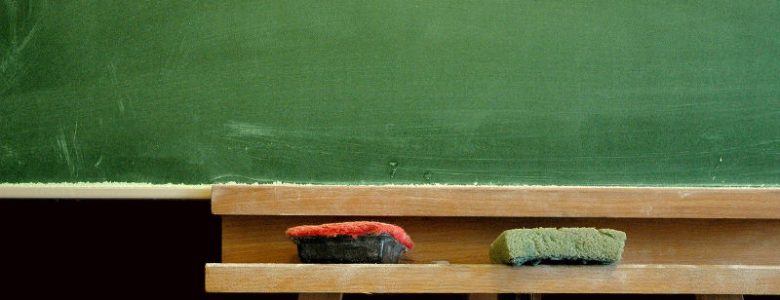 24 sierpnia 2016 r. zawiązała się Koalicja „NIE dla chaosu w szkole”