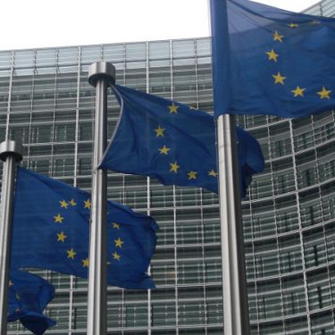 Znowu o Polsce w Komisji Europejskiej