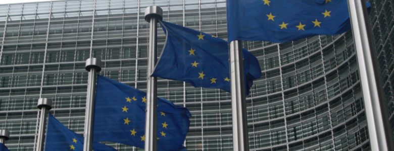 Znowu o Polsce w Komisji Europejskiej
