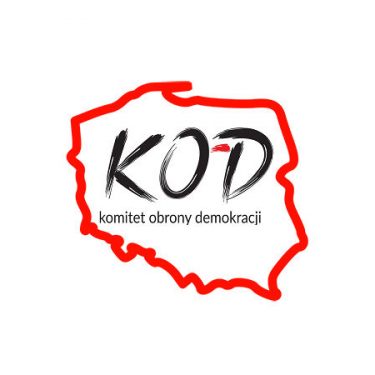 Kiedy kończą się zasady, zaczynają się kwasy...