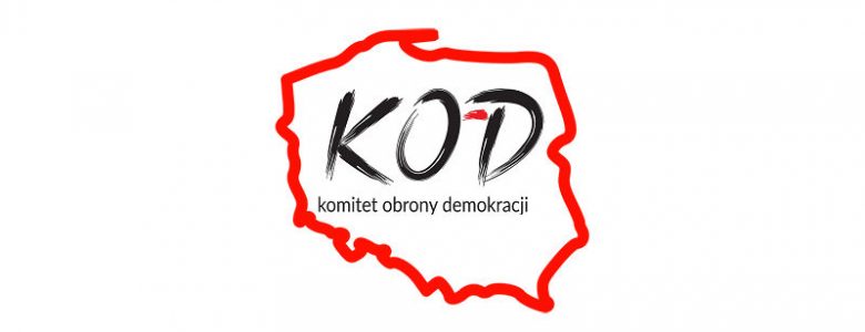 Kiedy kończą się zasady, zaczynają się kwasy...